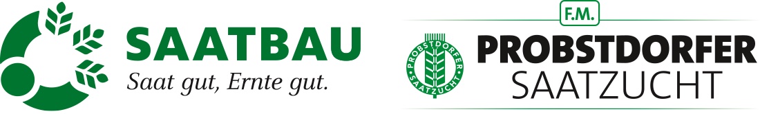  Saatbau Probstdorfer Ukraine на Битві Агротитанів 2024: понад 20 гібридів кукурудзи та соняшнику для максимальних врожаїв! | Битва Агротитанів