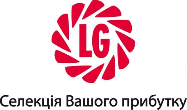 LG Seeds Ukraine на Битві Агротитанів 2024  представить 5 гібридів соняшнику та 5 гібридів кукурудзи | Битва Агротитанів