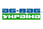 Битва Агротитанів | Партнери