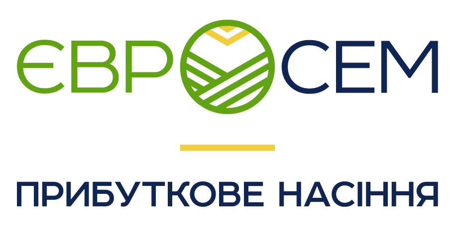 Битва Агротитанів | Партнери