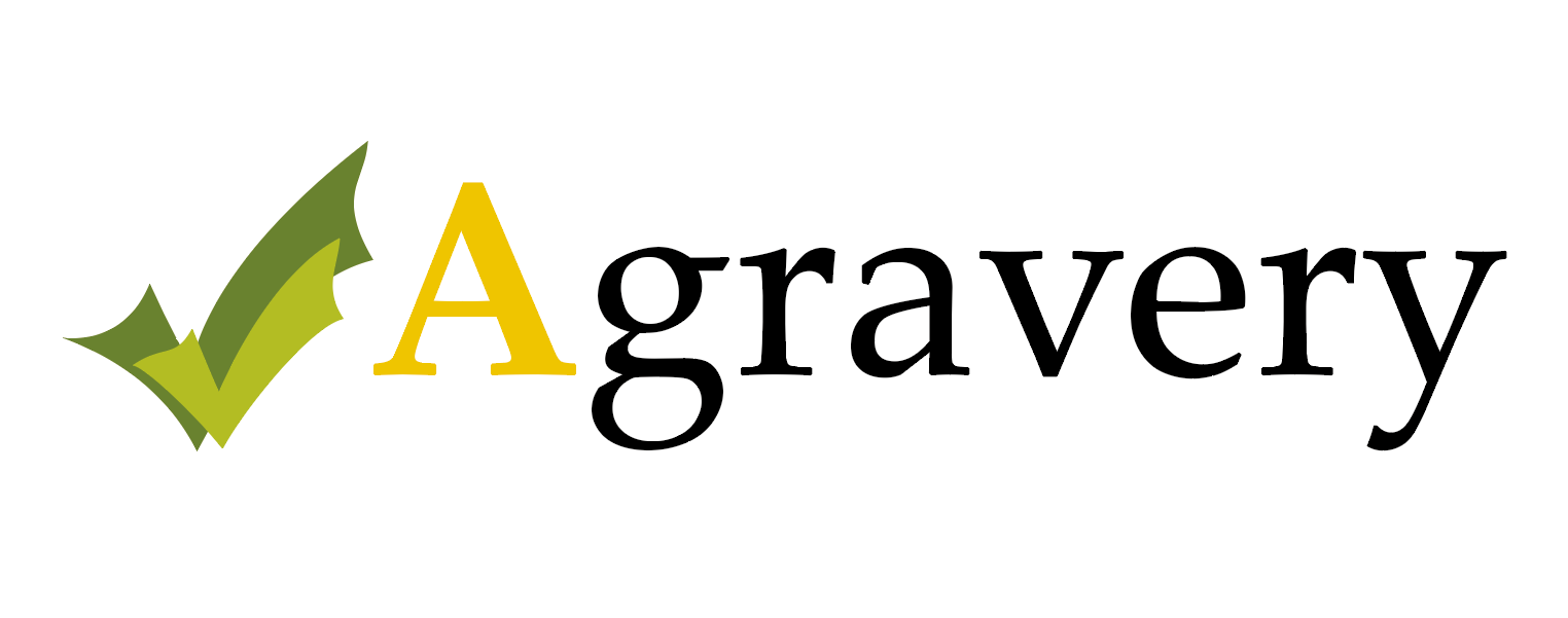 Битва Агротитанів | Партнери