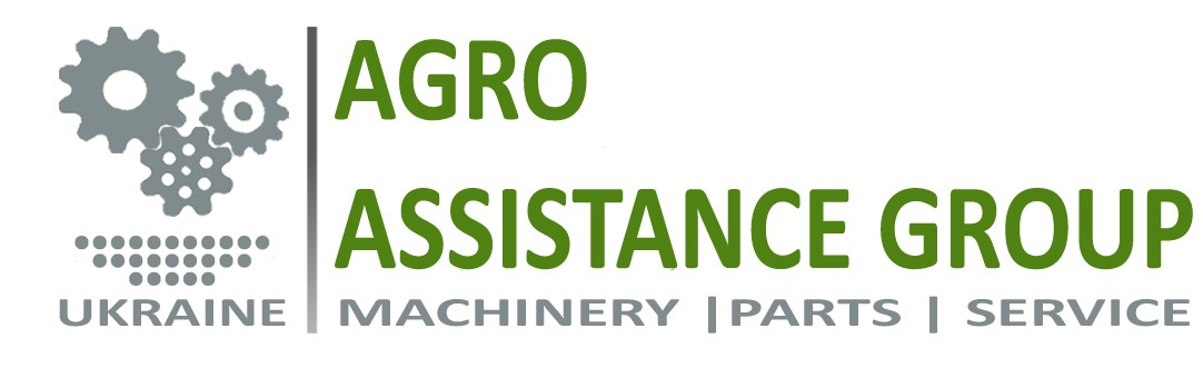 Битва Агротитанів | Партнери