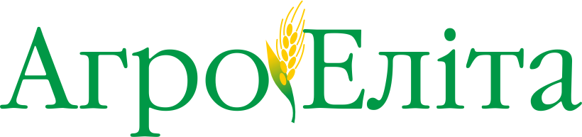 Битва Агротитанів | Партнери