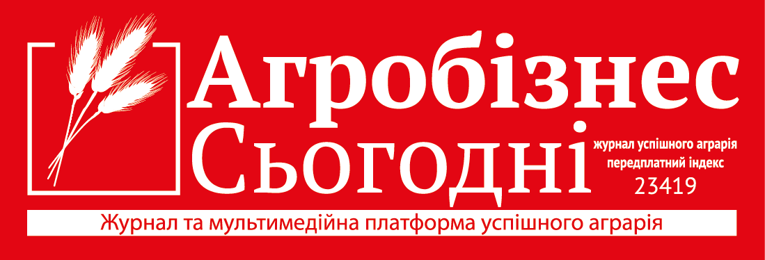 Битва Агротитанів | Партнери