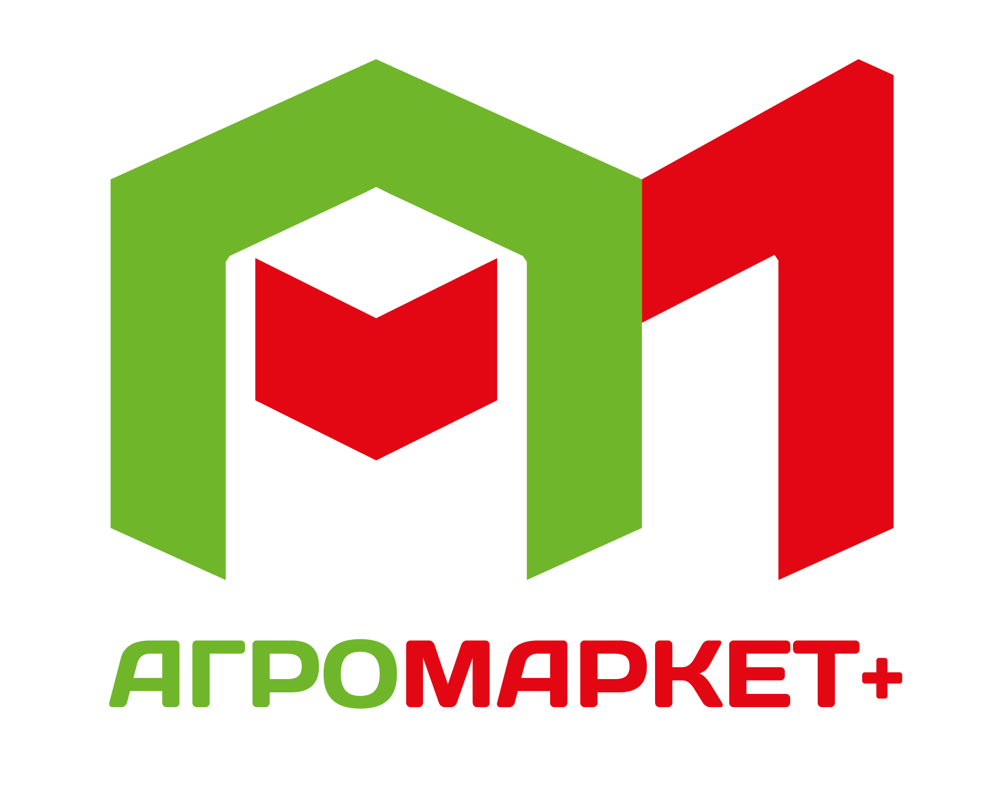 Битва Агротитанів | Партнери