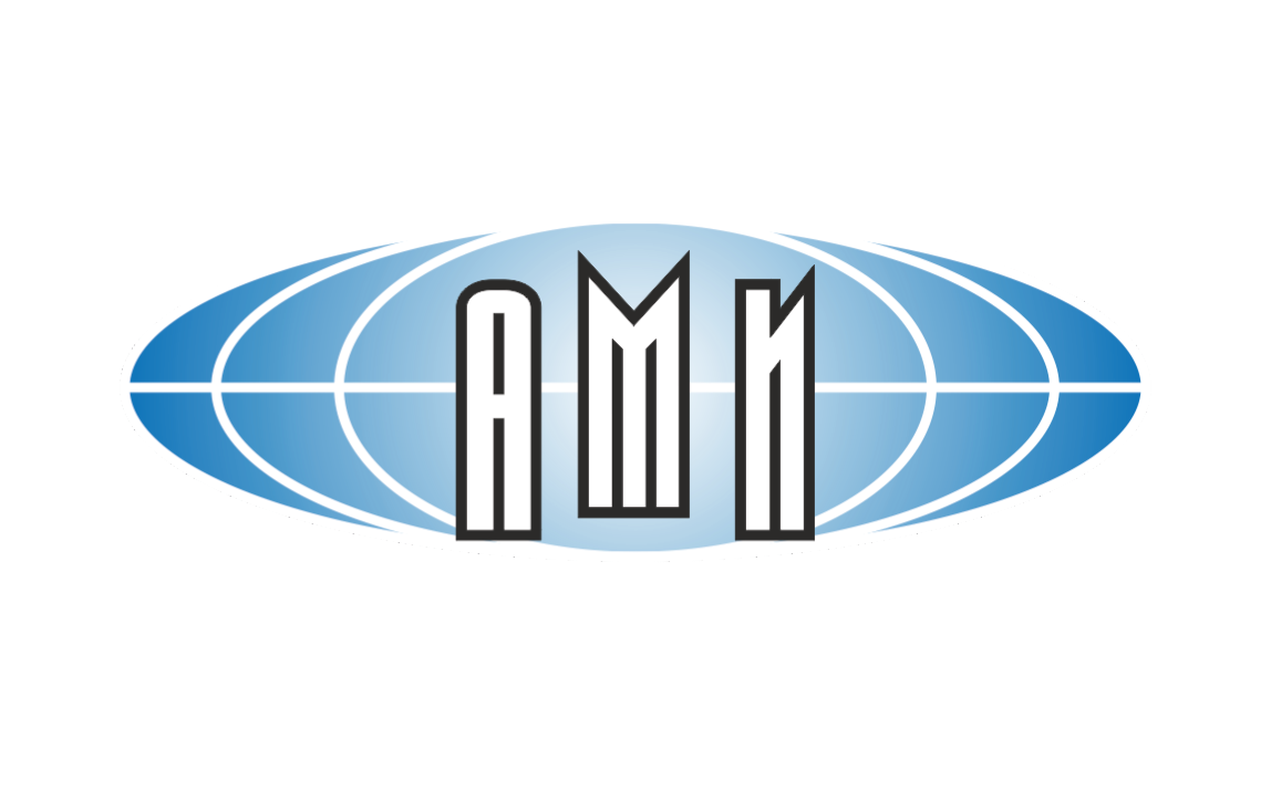 Битва Агротитанів | Партнери