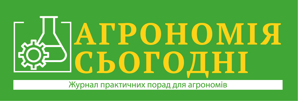 Битва Агротитанів | Партнери
