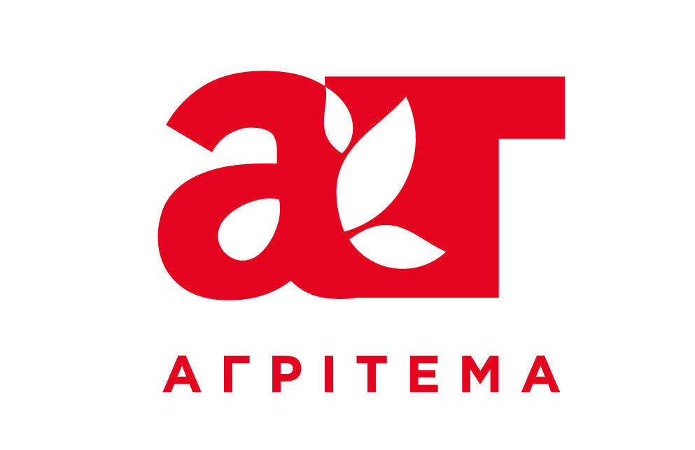 Битва Агротитанів | Партнери