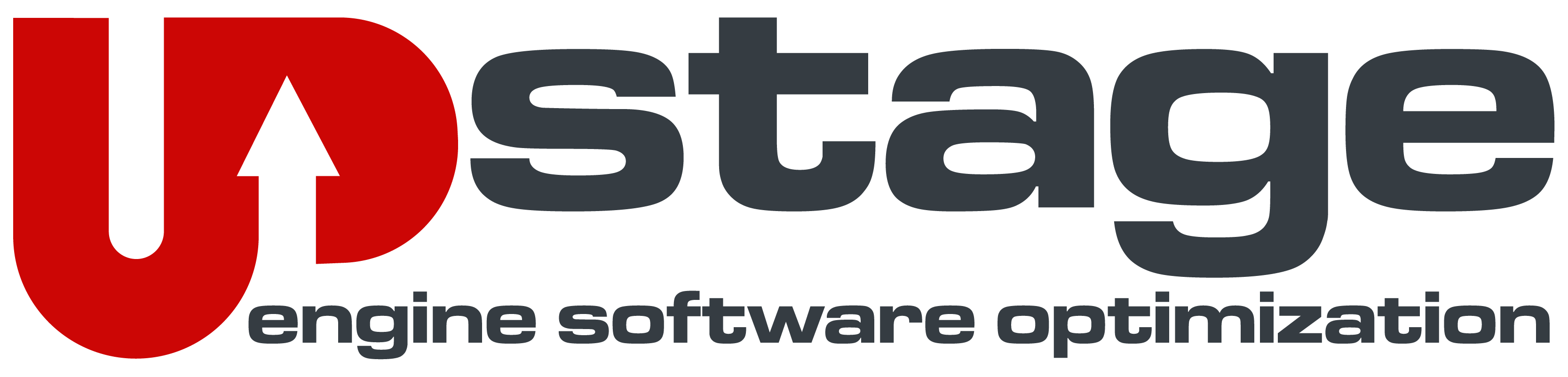 Битва Агротитанів | Партнери