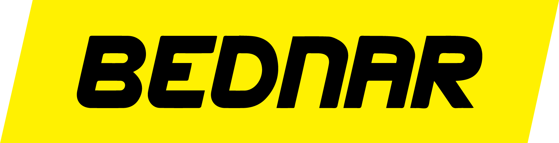 Битва Агротитанів | Партнери