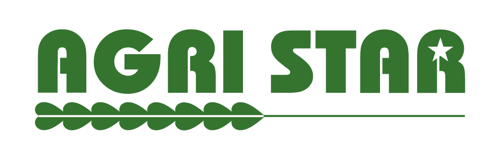 Битва Агротитанів | Партнери