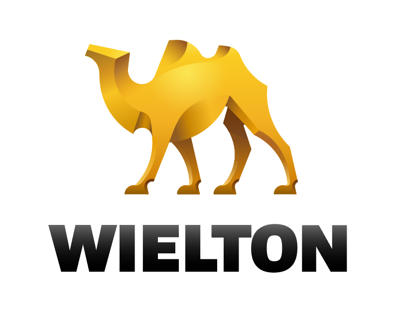 Битва Агротитанів | Партнери