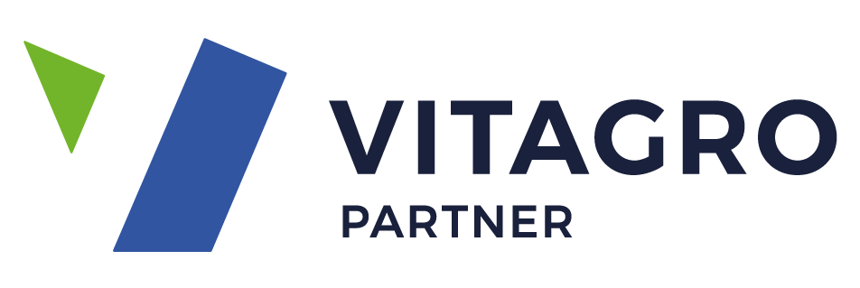 Битва Агротитанів | Партнери