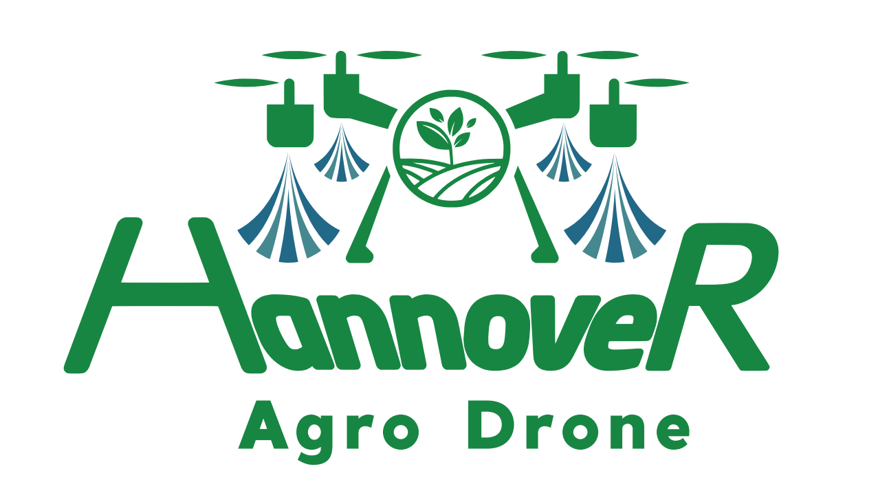 Битва Агротитанів | Партнери