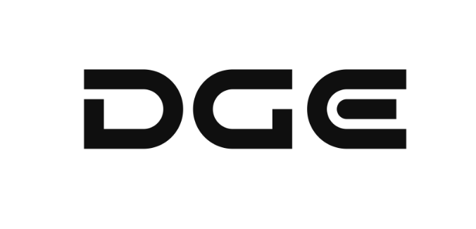 Битва Агротитанів | Партнери