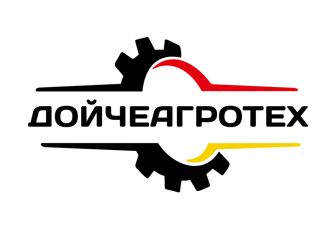 Битва Агротитанів | Партнери