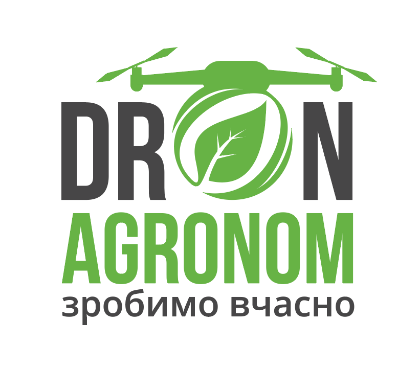 Битва Агротитанів | Партнери