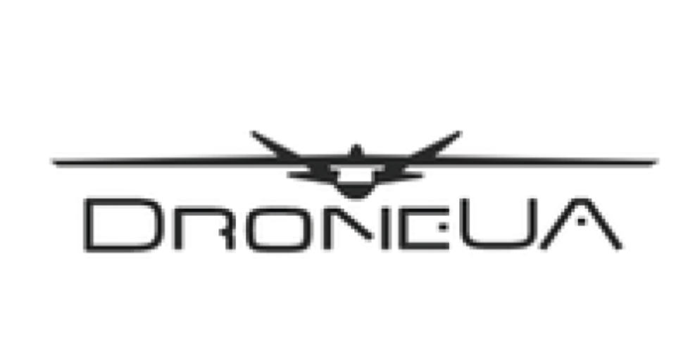 Битва Агротитанів | Партнери