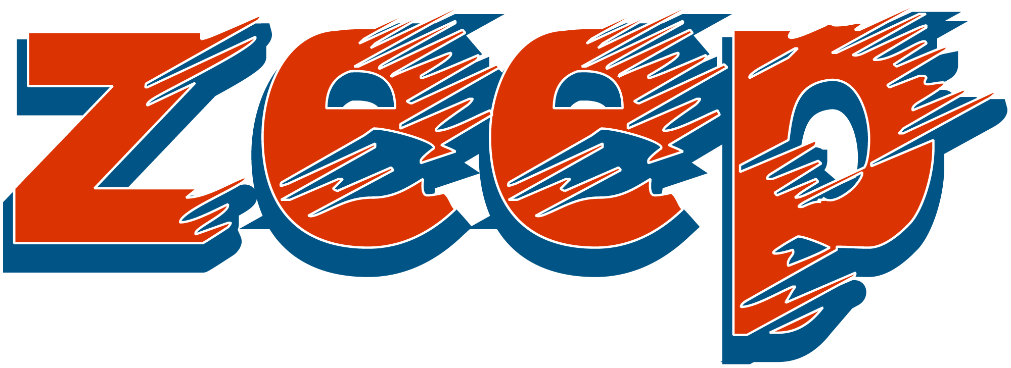 Битва Агротитанів | Партнери