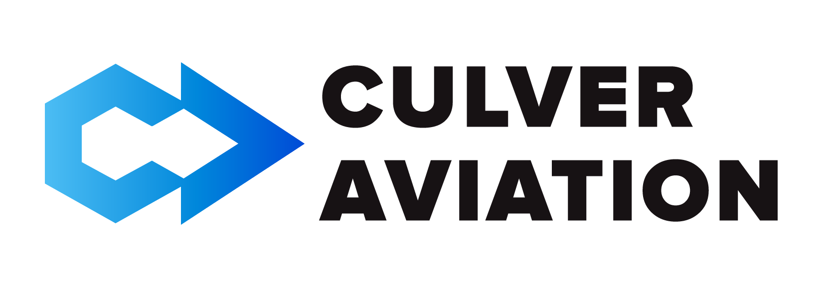 Битва Агротитанів | Партнери