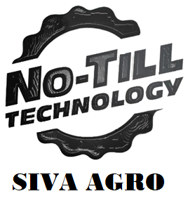 Битва Агротитанів | Партнери