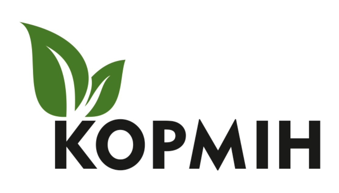 Битва Агротитанів | Партнери