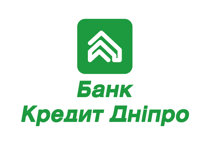 Битва Агротитанів | Партнери