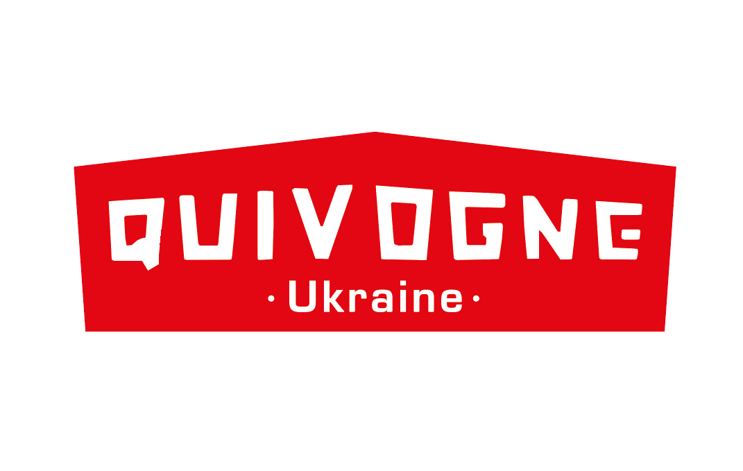 Битва Агротитанів | Партнери