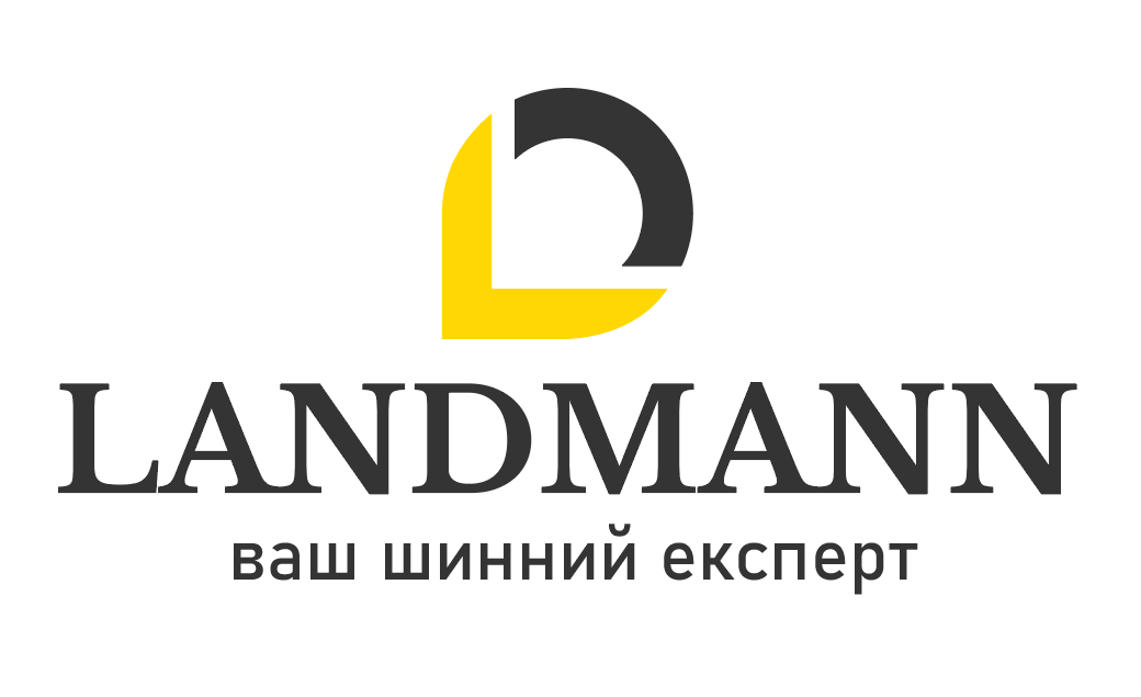 Битва Агротитанів | Партнери