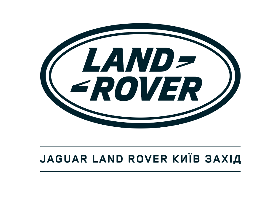 Битва Агротитанів | Партнери