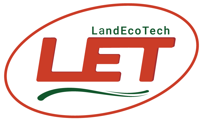 Битва Агротитанів | Партнери