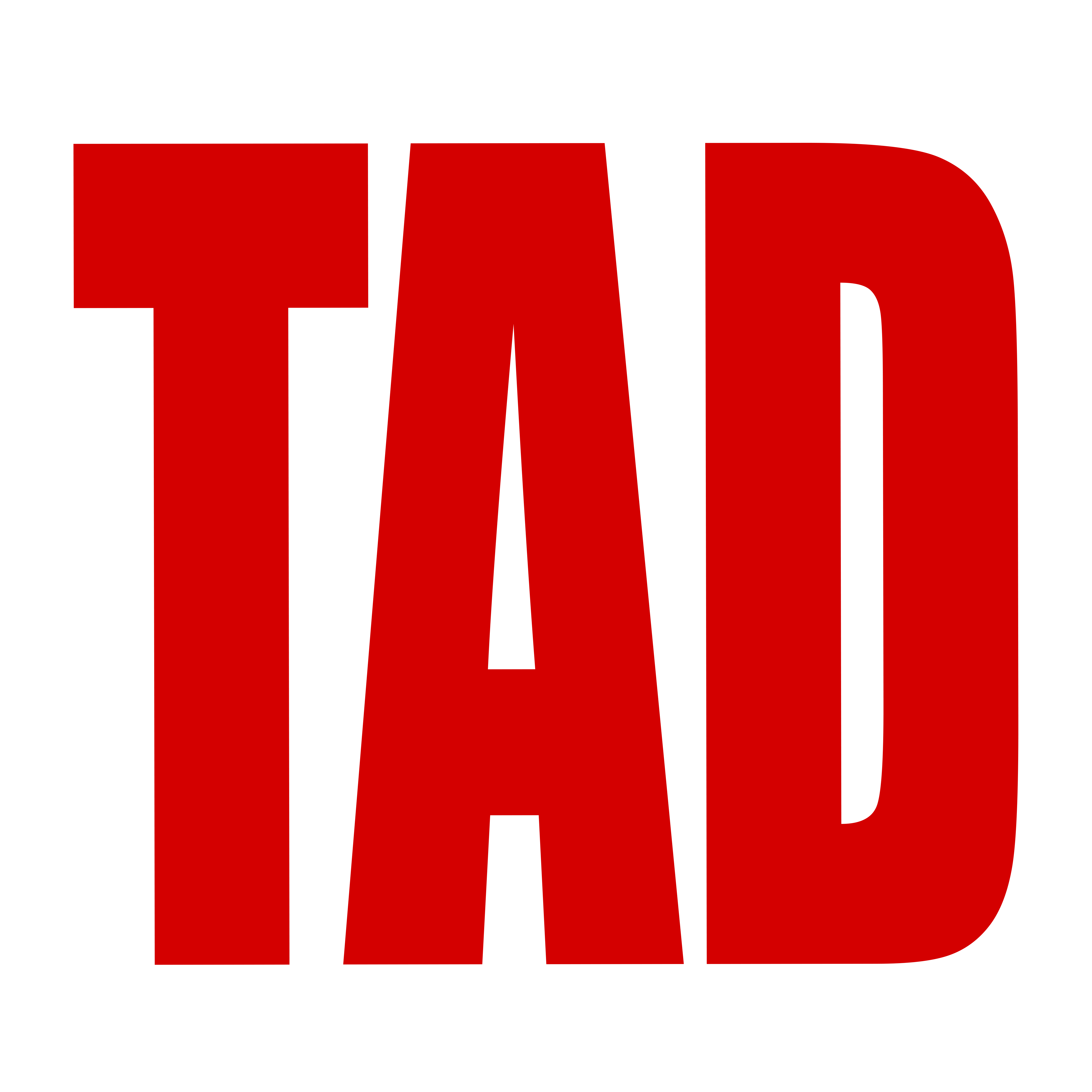 Битва Агротитанів | Партнери