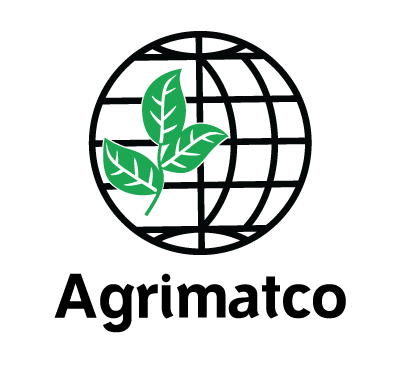 Битва Агротитанів | Партнери