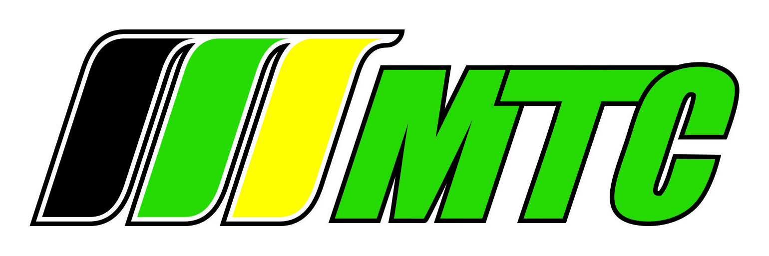 Битва Агротитанів | Партнери