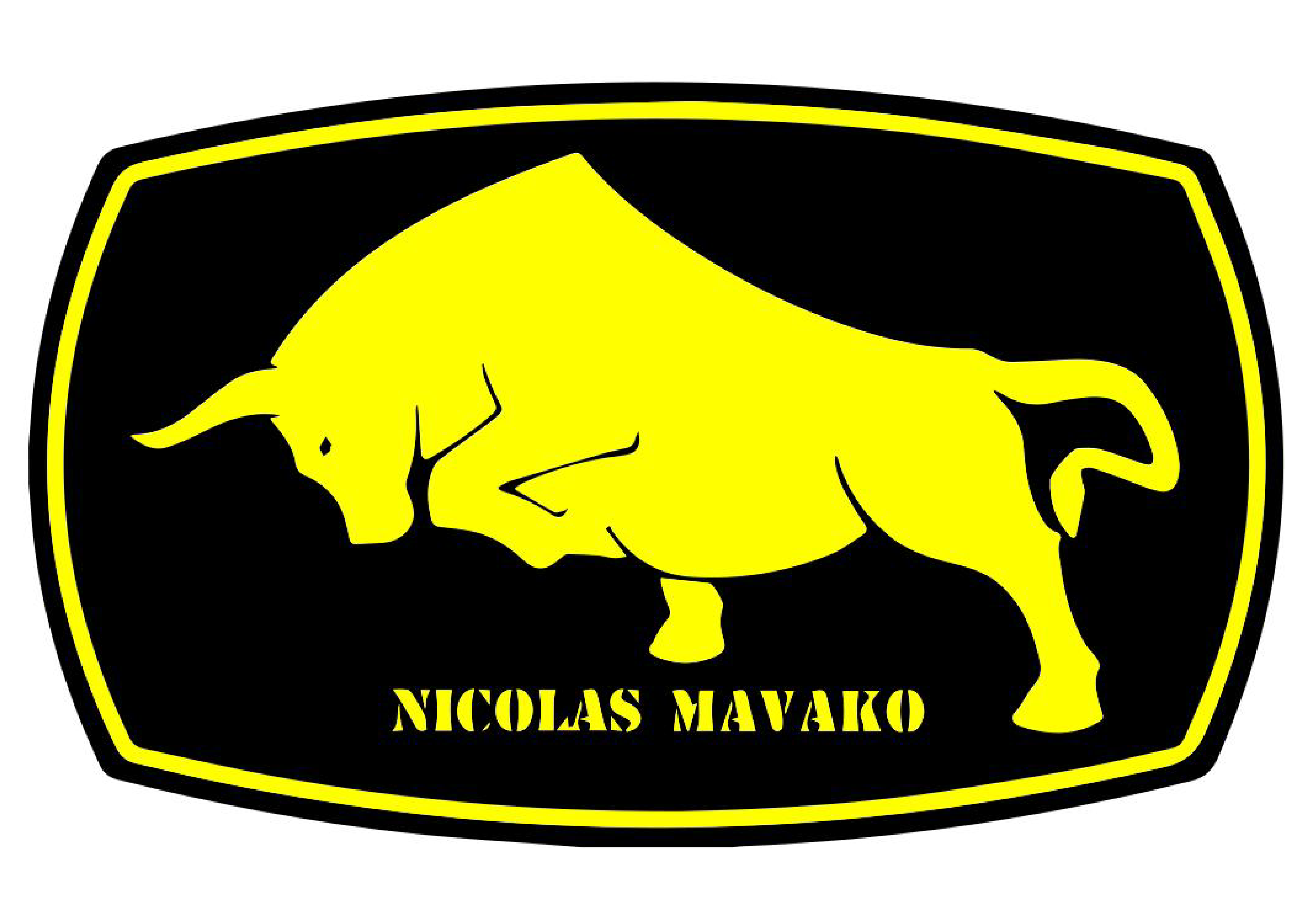 Битва Агротитанів | Партнери