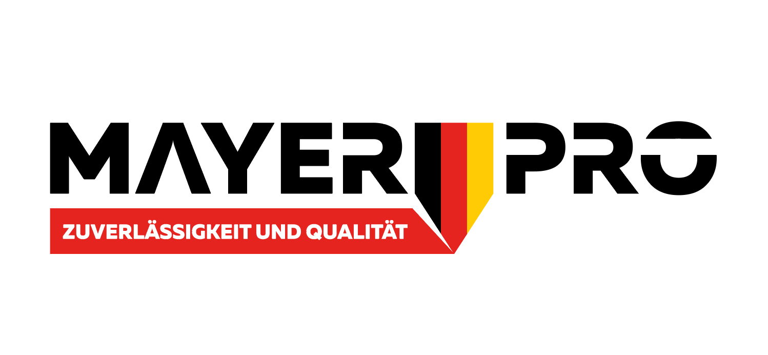 Битва Агротитанів | Партнери