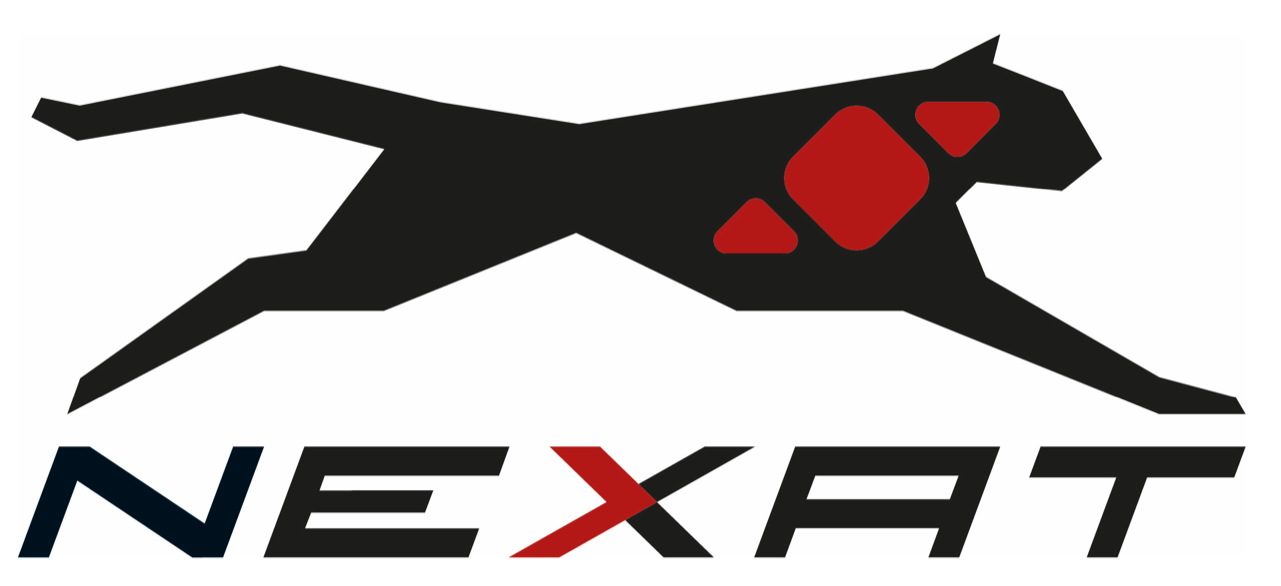 Битва Агротитанів | Партнери