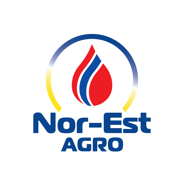 Битва Агротитанів | Партнери