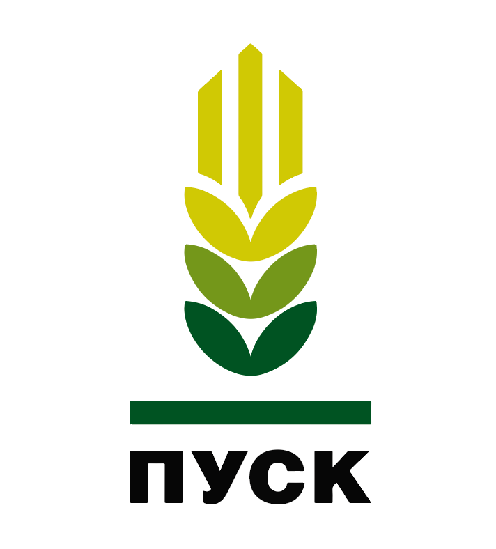 Битва Агротитанів | Партнери