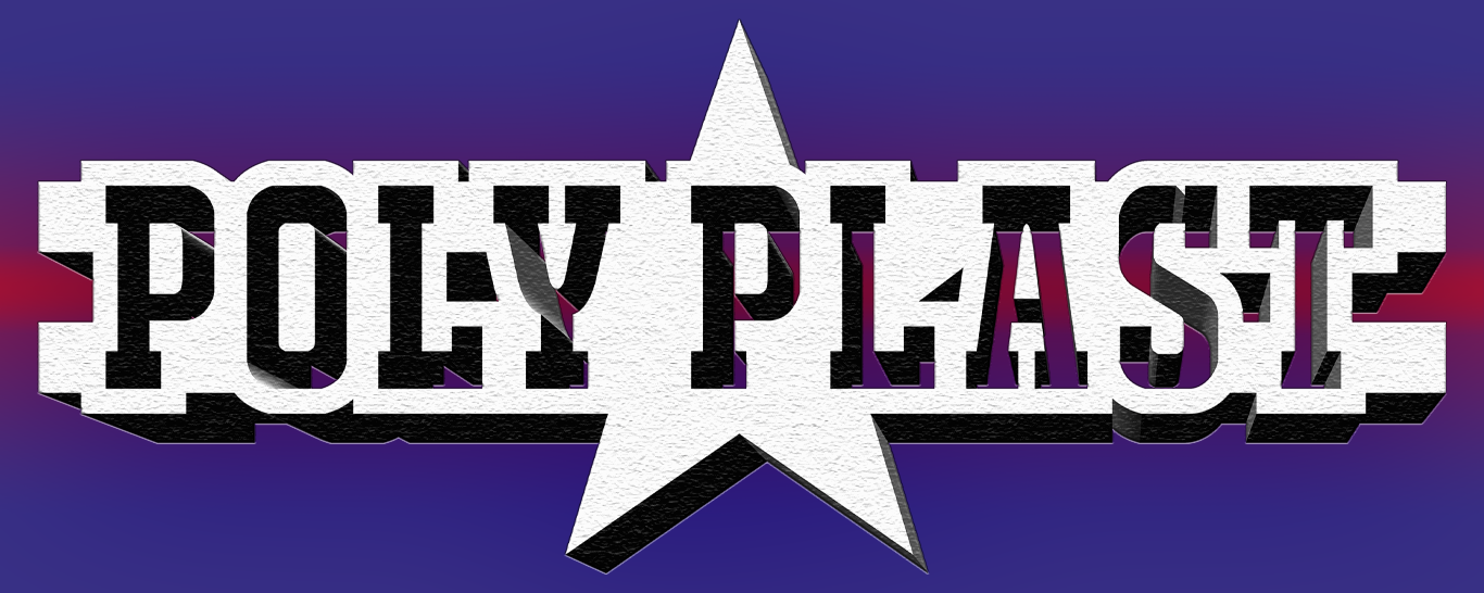 Битва Агротитанів | Партнери