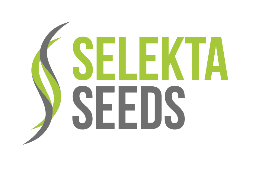 Битва Агротитанів | Партнери