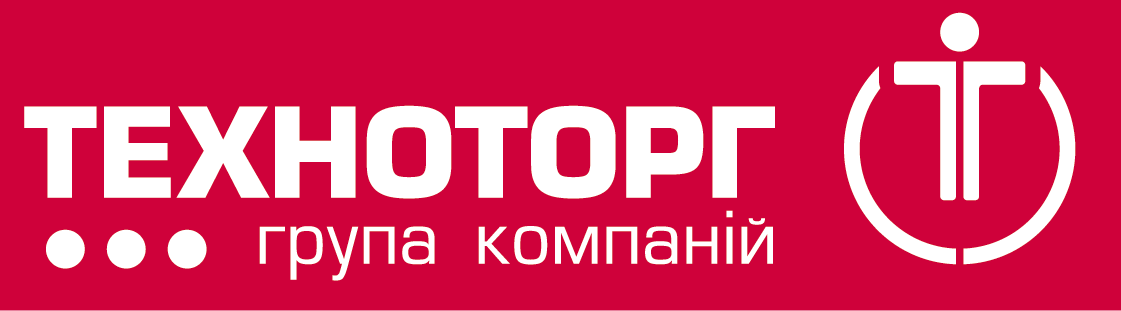 Битва Агротитанів | Партнери