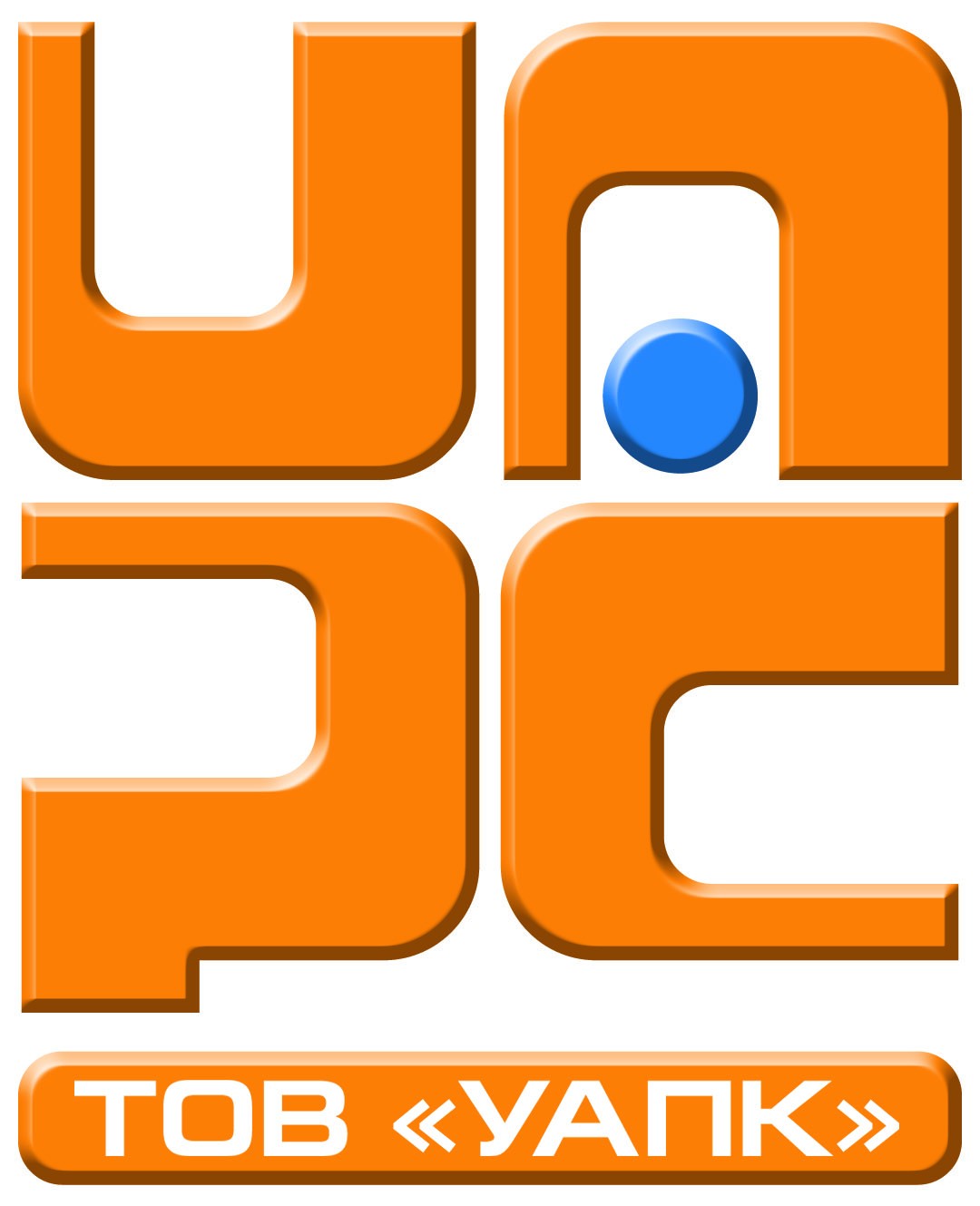 Битва Агротитанів | Партнери