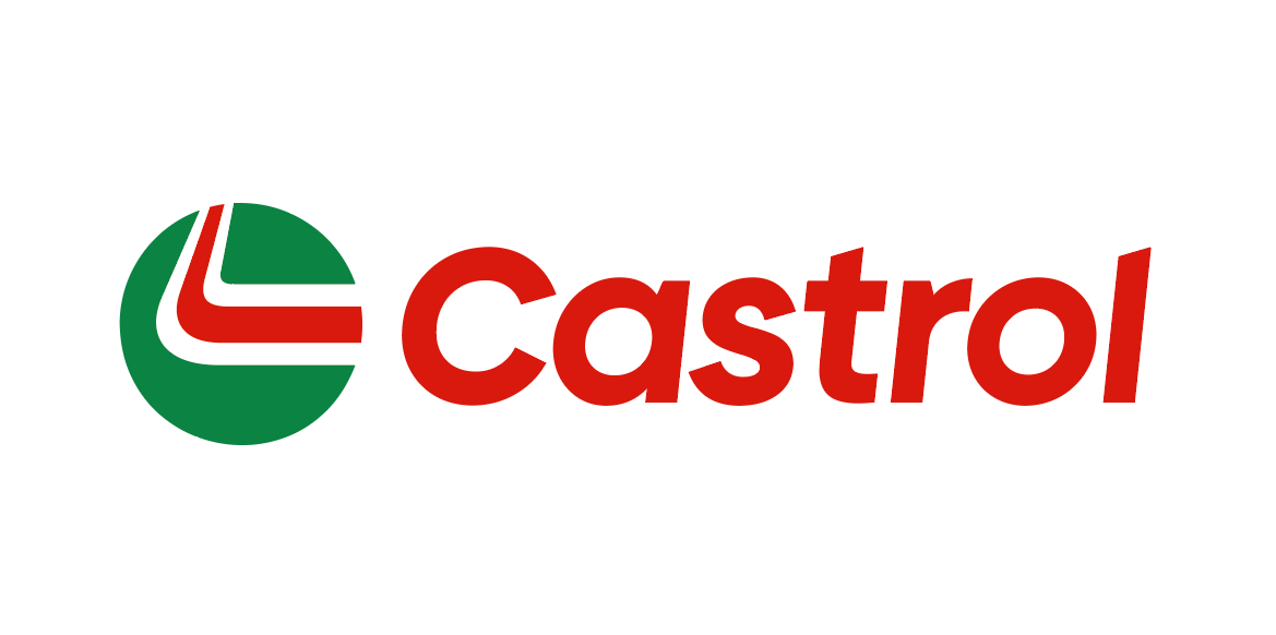 Битва Агротитанів | Партнери