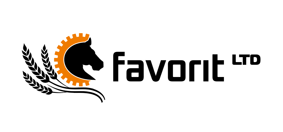 Битва Агротитанів | Партнери