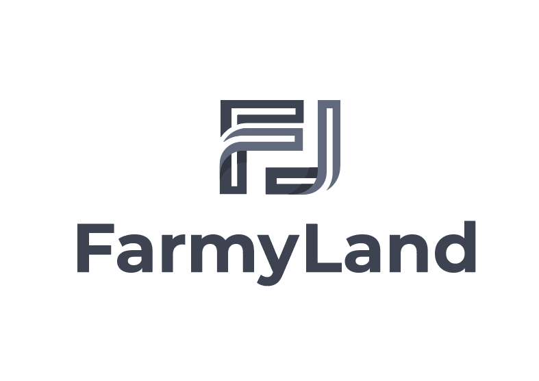 Битва Агротитанів | Партнери