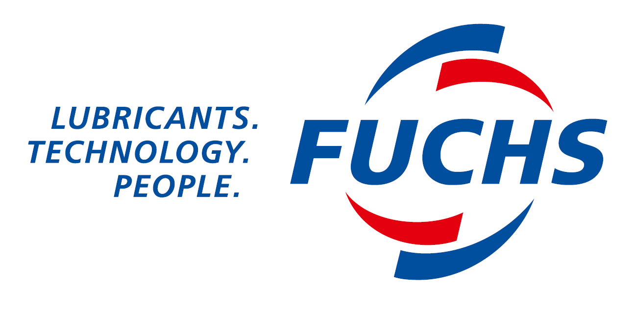 Битва Агротитанів | Партнери