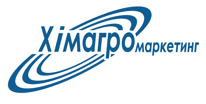 Битва Агротитанів | Партнери