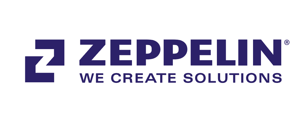 Битва Агротитанів | Партнери