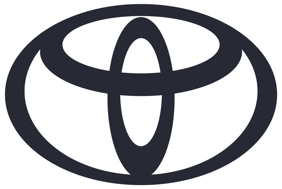 Битва Агротитанів | Партнери